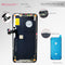 Apple iPhone 11 Pro LCD 3D Touch Screen & Digitizer Replacement Assembly Kit ( Incell ) - CELL4LESS