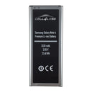 Samsung Galaxy Note Battery Replacement Kit - For Note Edge, Note 3, Note 4, Note 5 - CELL4LESS
