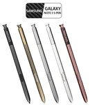 Samsung Galaxy Note 5 Stylus S-Pen Replacement N920 Models All Colors Available - CELL4LESS