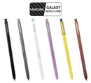 Samsung Galaxy Note 9 Stylus S-Pen Replacement N960 Models - CELL4LESS