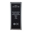 Samsung Galaxy Note Battery Replacement Kit - For Note Edge, Note 3, Note 4, Note 5 - CELL4LESS