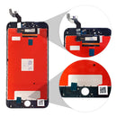 iPhone 6S BLACK LCD Screen Replacement (4.7 Inch) - CELL4LESS