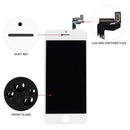 iPhone 6S WHITE LCD Screen Replacement (4.7 Inch) - CELL4LESS