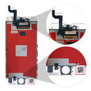 iPhone 6S WHITE LCD Screen Replacement (4.7 Inch) - CELL4LESS