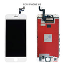 iPhone 6S WHITE LCD Screen Replacement (4.7 Inch) - CELL4LESS