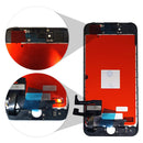 iPhone 7 BLACK LCD Screen Replacement (4.7 Inch) - CELL4LESS