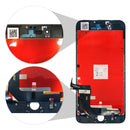iPhone 7 PLUS BLACK LCD Screen Replacement (5.5 Inch) - CELL4LESS