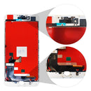 iPhone 7 PLUS WHITE LCD Screen Replacement (5.5 Inch) - CELL4LESS
