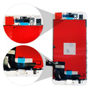 iPhone 8 WHITE LCD Replacement (4.7 Inch) - CELL4LESS