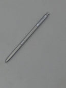 Samsung Galaxy Note 8 Stylus S-Pen Replacement N950 Models All Colors Available - CELL4LESS