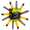 Test product - CELL4LESS