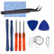 iPhone LCD Replacement Tool Kit - Disposable One Time Use - CELL4LESS