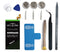 Samsung Note 9 Battery Replacement Kit Compatible - 4000 mAh Samsung Note 9 - CELL4LESS