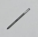 Samsung Galaxy Note 9 Stylus S-Pen Replacement N960 Models - CELL4LESS