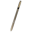 Samsung Galaxy Note 5 Stylus S-Pen Replacement N920 Models All Colors Available - CELL4LESS