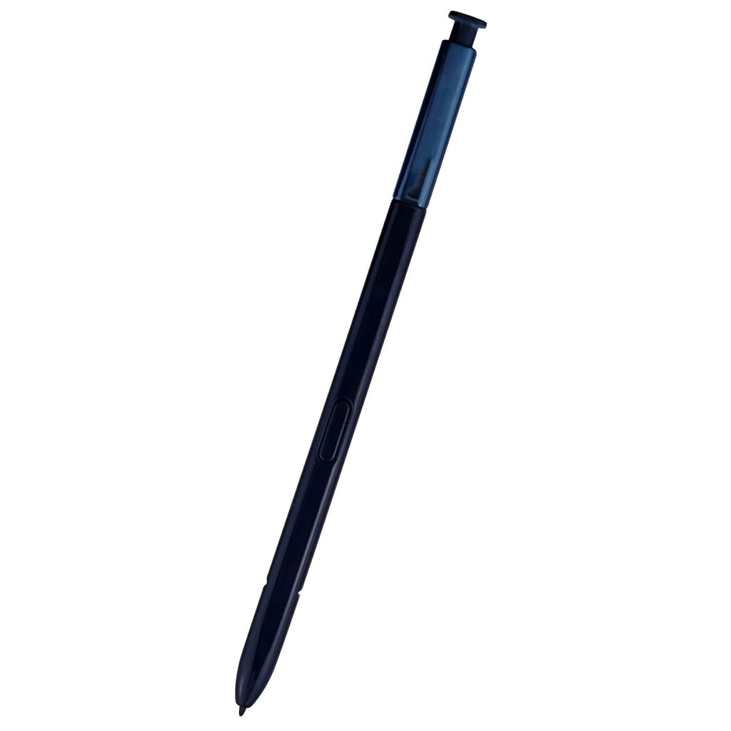 Stylus Note 8 Samsung Galaxy Note 8 Stylus S-Pen Replacement N950 Models All Colors ...