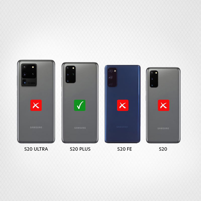 Harga Samsung S20+ Samsung Galaxy S20 All Colors Galaxy S20+ S20