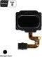 Fingerprint Sensor with Flex Cable Connector for Samsung Galaxy Note 8 N950 Models - CELL4LESS