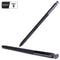 Samsung Galaxy Note 8 Stylus S-Pen Replacement N950 Models All Colors Available - CELL4LESS