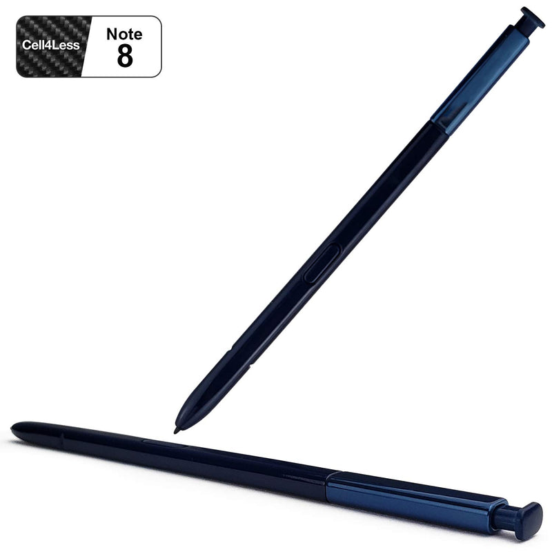 Stylus Note 8 Samsung Galaxy Note 8 Stylus S-Pen Replacement N950 Models All Colors ...