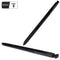 Samsung Galaxy Note 8 Stylus S-Pen Replacement N950 Models All Colors Available - CELL4LESS