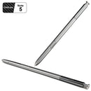 Samsung Galaxy Note 5 Stylus S-Pen Replacement N920 Models All Colors Available - CELL4LESS