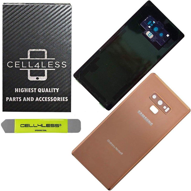 defect original lcd for samsung galaxy note 9 n960 India