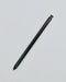 Samsung Galaxy Note 10/10+ Stylus S-Pen Replacement All Colors Available - CELL4LESS