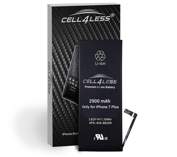 d75b05f5-8052-40f6-a35f-962c2251cf08_c5c5