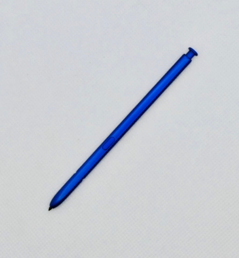 Galaxy Note 10 S - Penna stilo sostitutiva (non Bluetooth) per Samsung Galaxy Note 10 S - Penna stilo sostitutiva (non Bluetooth) per Samsung