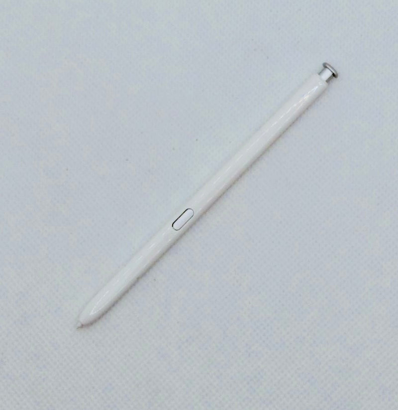 Stylus Replacement Samsung Note 10 Plus Pen Samsung Galaxy
