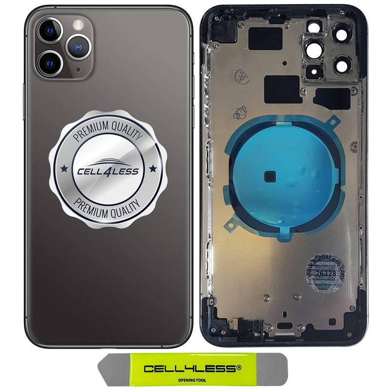 Wireless Charger No Charger With Iphone 11 Apple Iphone Iphone