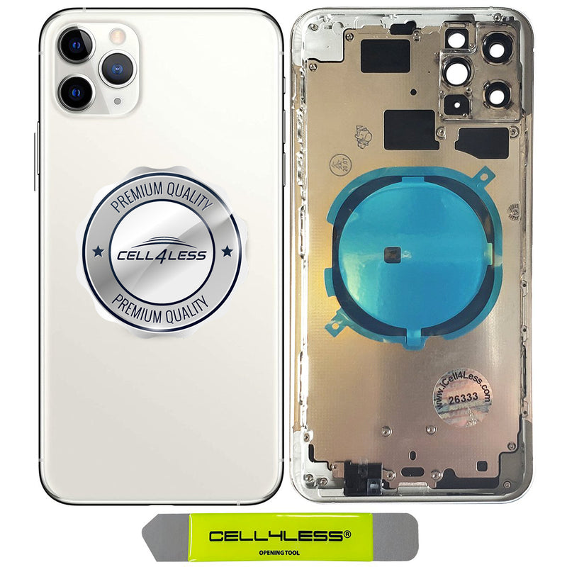 Iphone 11 Pro Max Wireless Charging IPhone 11 PRO MAX