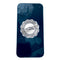 iPhone 12 Housing Volume Buttons and Sim Tray - CELL4LESS