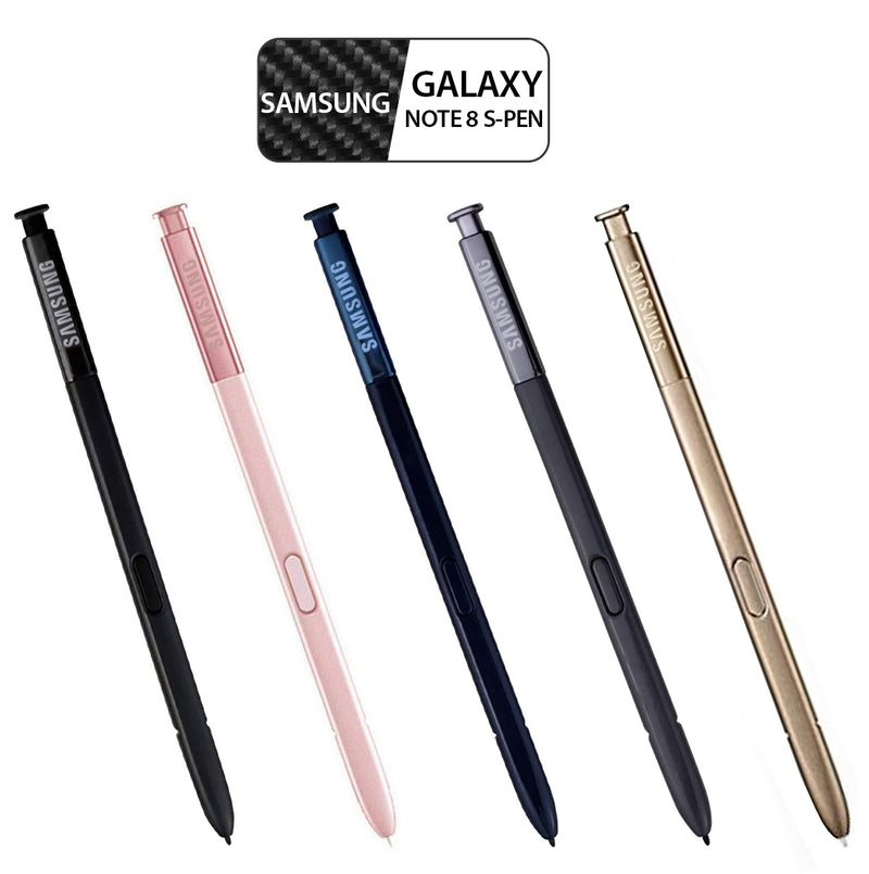 Stylus Note 8 Samsung Galaxy Note 8 Stylus S-Pen Replacement N950 Models All Colors ...