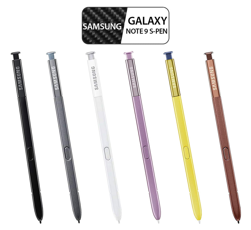 Samsung Galaxy Note 9 Stylus S-Pen Replacement N960 Models - CELL4LESS