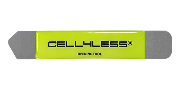 Cell4Less Back Glass Opening Pry Tool - CELL4LESS